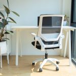 Young designers are coming up with summer fashion ideas for small tailoring businesses.