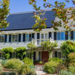 How Do Solar Panels Work And Are They Worth It in Central Coast?