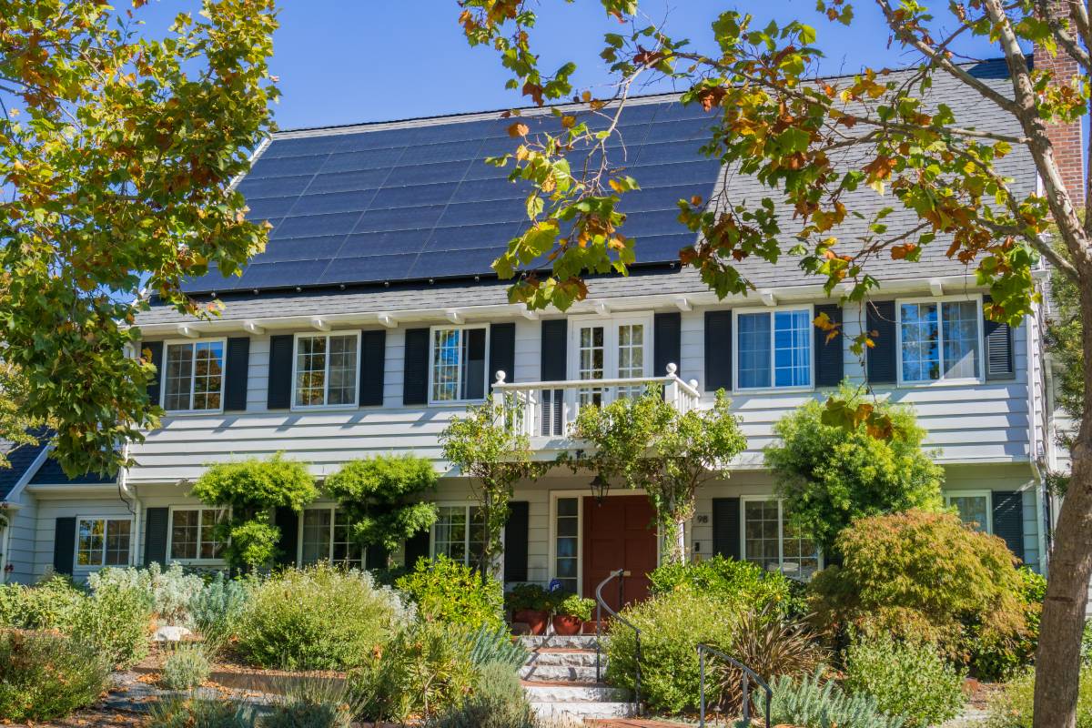 How Do Solar Panels Work And Are They Worth It in Central Coast?