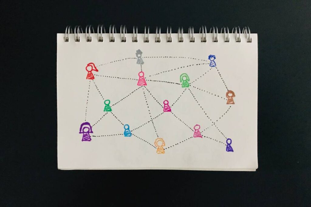 What Is a Data Network? The Ultimate Beginner’s Guide (2025)